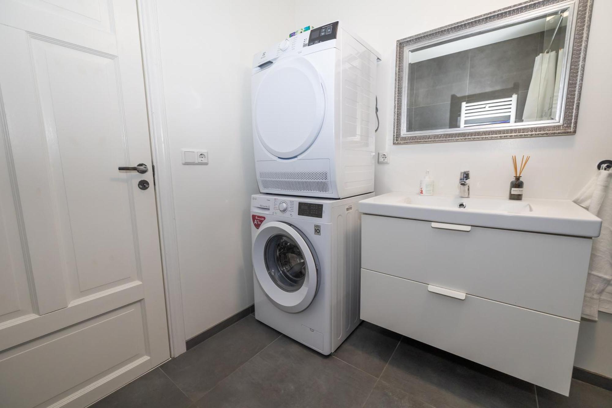 Bjarnabuth Apartman Húsavík Kültér fotó