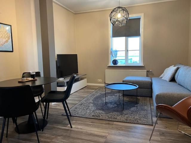 Bjarnabuth Apartman Húsavík Kültér fotó